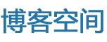投资研究证券行