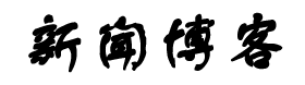 投资研究证券行