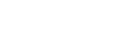 投资研究证券行
