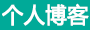 投资研究证券行
