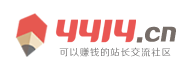 投资研究证券行