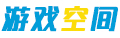 投资研究证券行