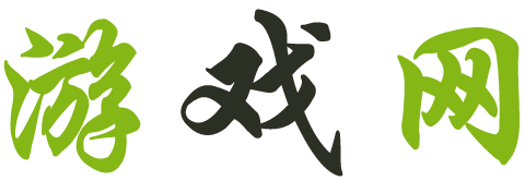 投资研究证券行